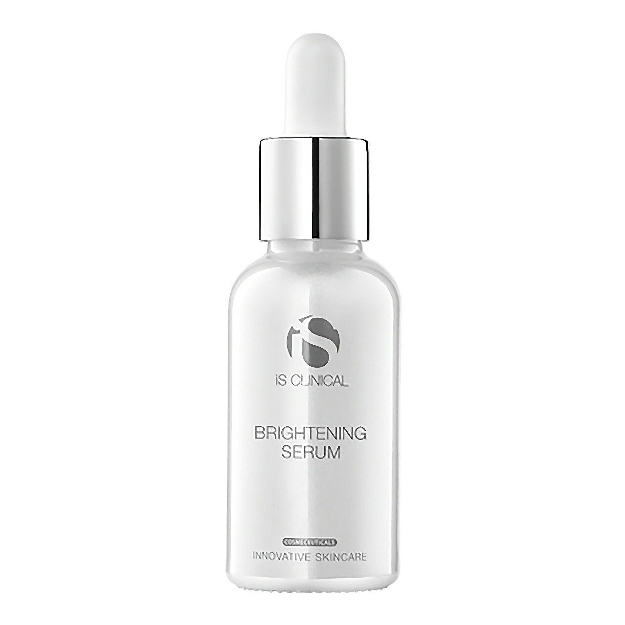 iS Clinical Brightening Serum