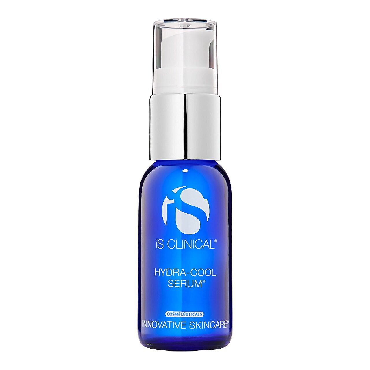 iS Clinical Hydra-Cool Serum