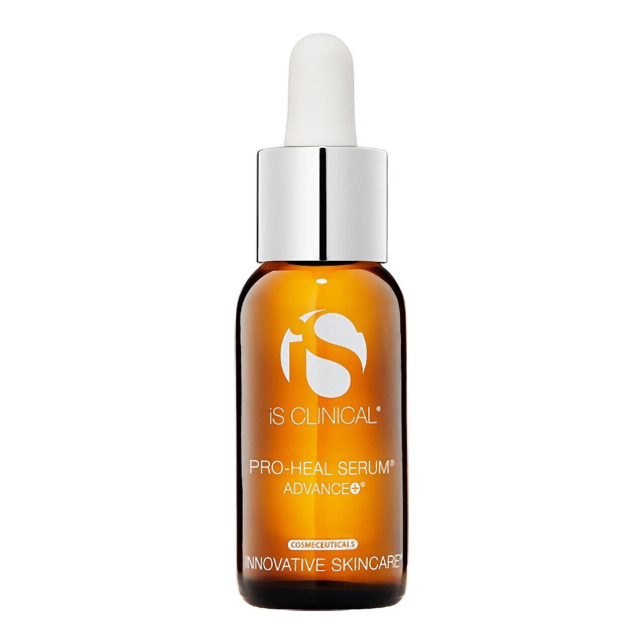 iS Clinical Pro-Heal Serum Advance+