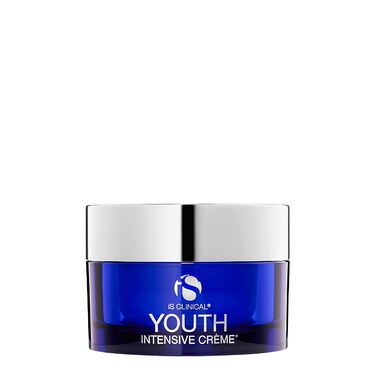 iS Clinical Youth Intensive Creme, 50 g